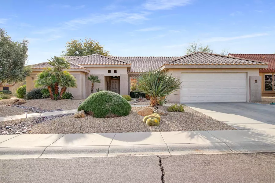 15905 W KINO Drive, Surprise, AZ 85374