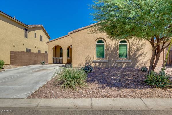 San Tan Valley, AZ 85143,35059 N JAMAICA HOPE Way