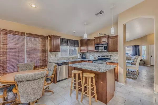 Peoria, AZ 85345,8633 W LAUREL Lane