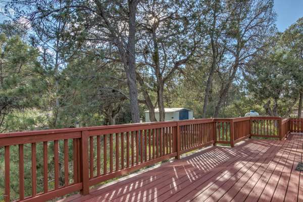 Payson, AZ 85541,256 W ROUND VALLEY Road