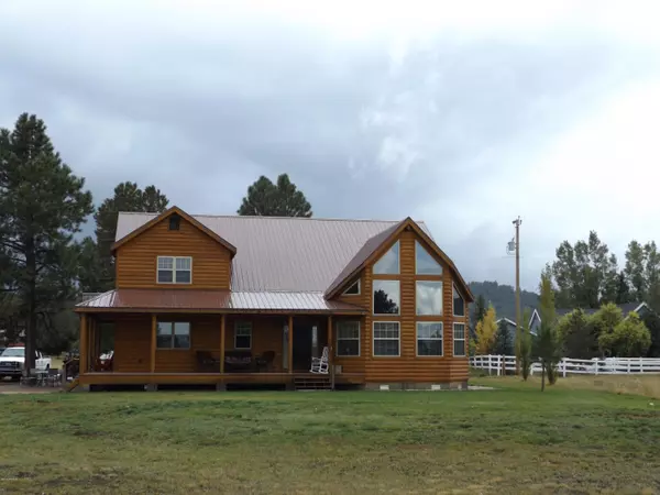 Mormon Lake, AZ 86038,910 CRESTVIEW Drive