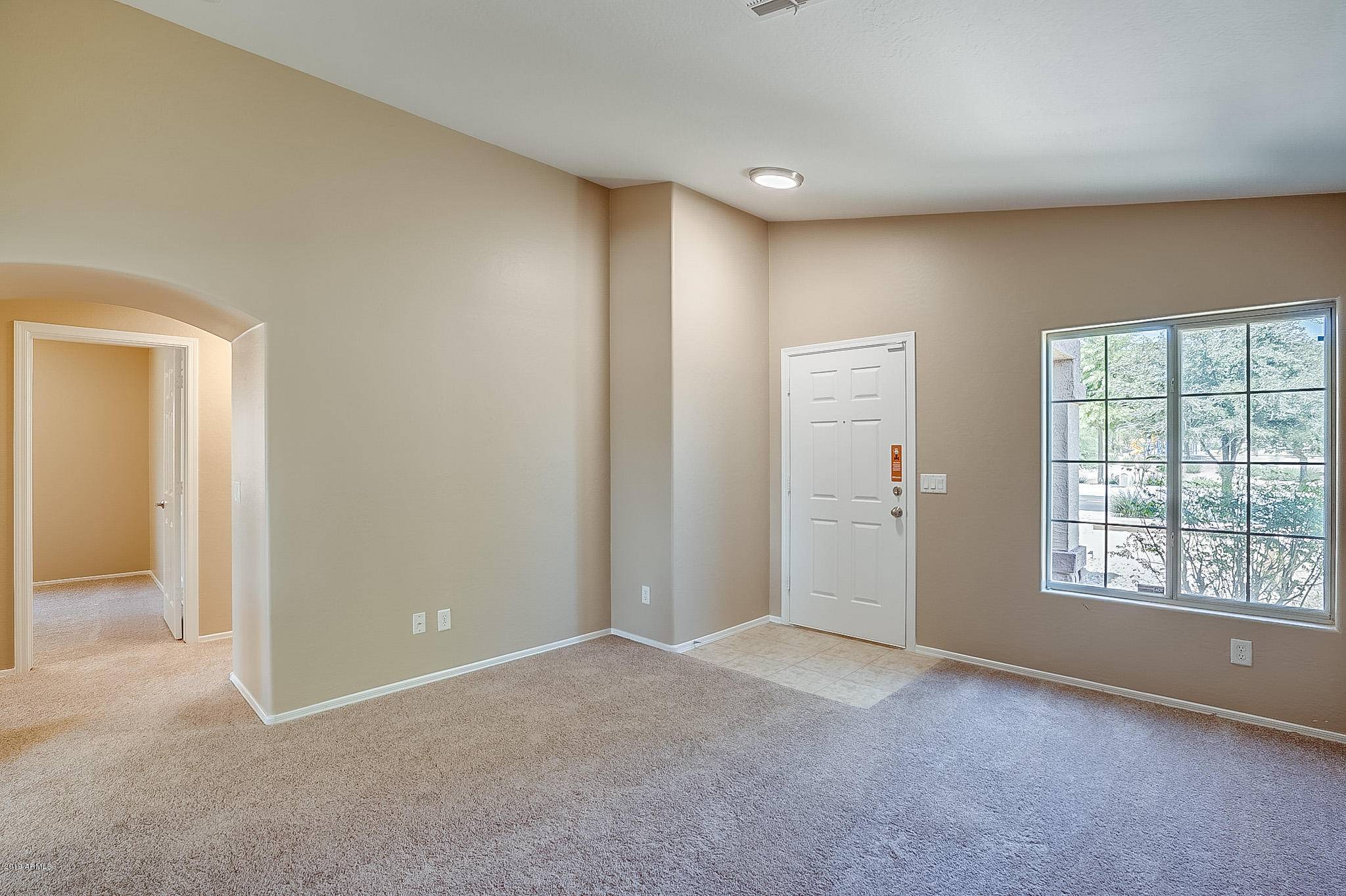 Buckeye, AZ 85326,22101 W LASSO Lane