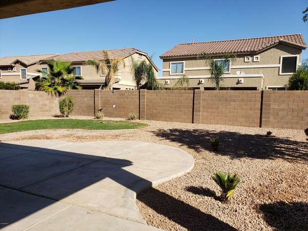 Chandler, AZ 85286,412 W PELICAN Drive