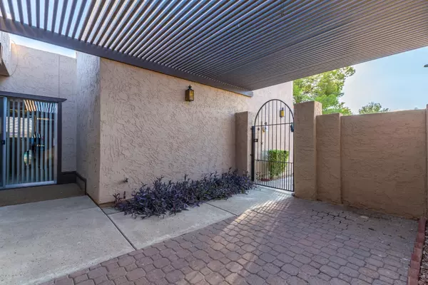 Mesa, AZ 85213,3345 E UNIVERSITY Drive #62