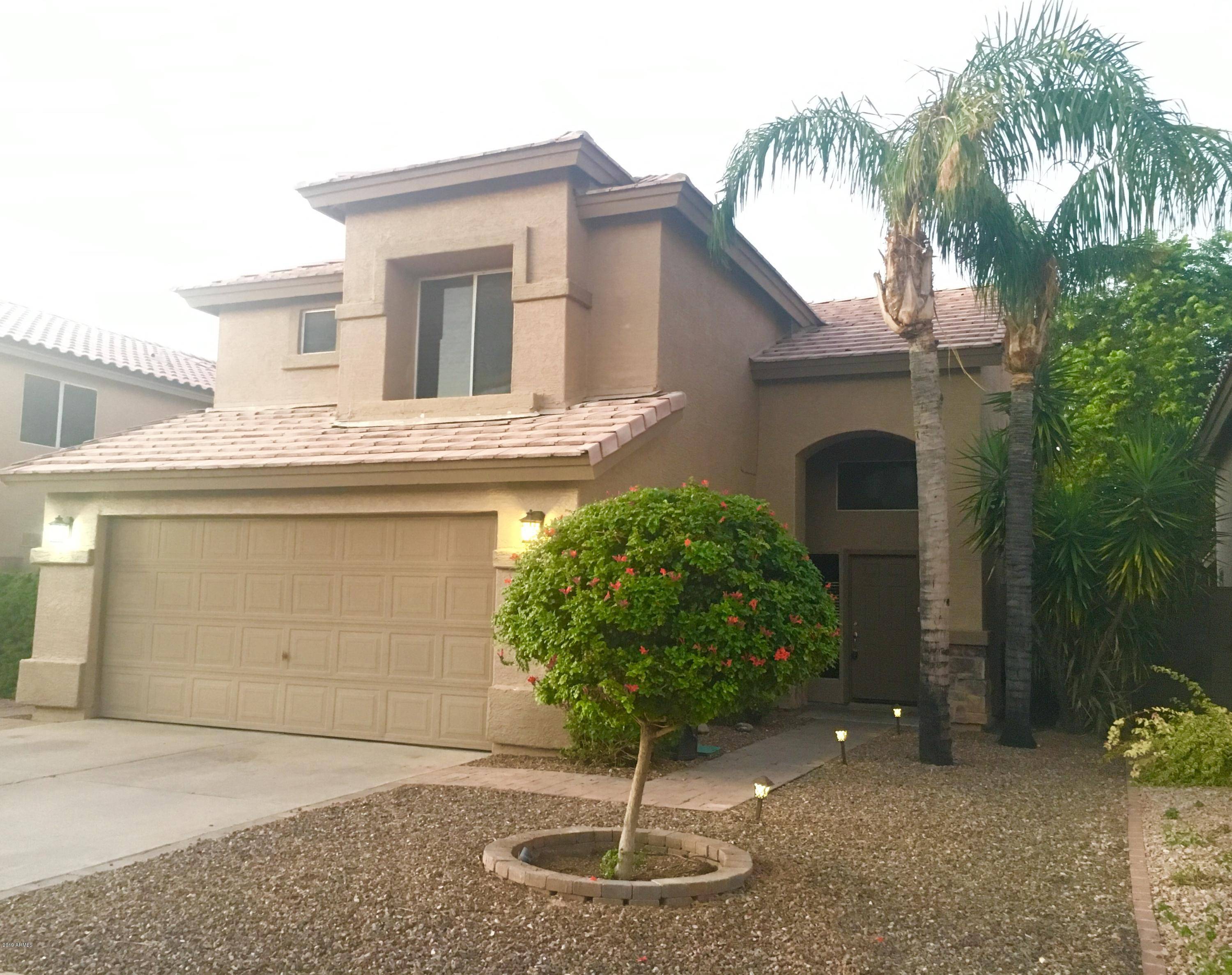 Phoenix, AZ 85050,3910 E KIMBERLY Way