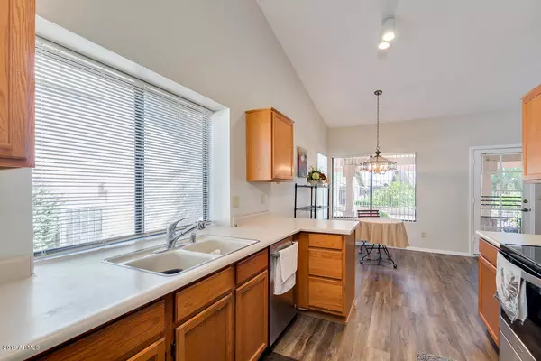 Gold Canyon, AZ 85118,8423 E Golden Cholla Drive
