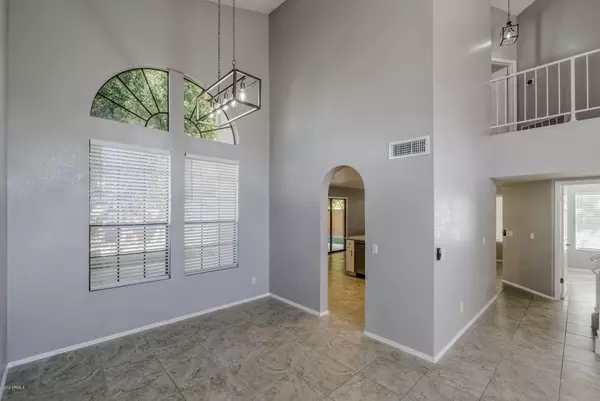 Phoenix, AZ 85044,14439 S CHOLLA CANYON Drive