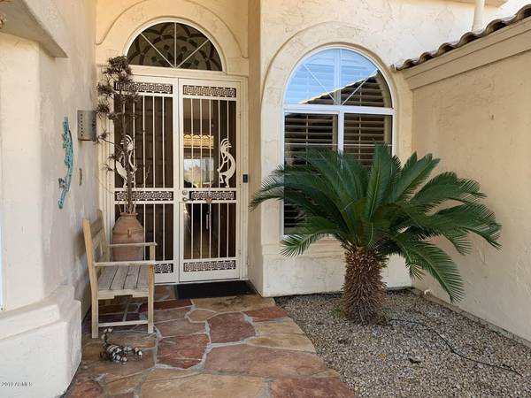 Peoria, AZ 85382,19232 N 88TH Avenue