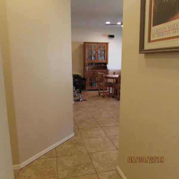 Mesa, AZ 85209,10960 E MONTE Avenue #245