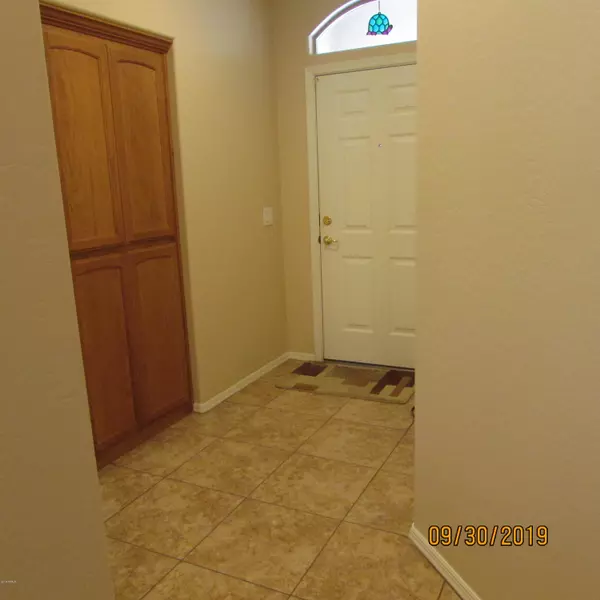 Mesa, AZ 85209,10960 E MONTE Avenue #245