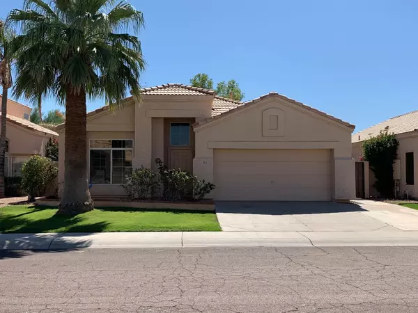 11403 W DANA Lane, Avondale, AZ 85392