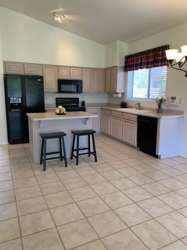 Avondale, AZ 85392,11403 W DANA Lane