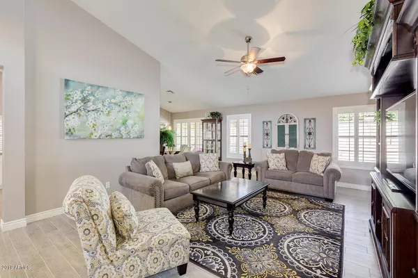 Scottsdale, AZ 85260,10092 E DREYFUS Avenue