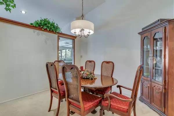 Phoenix, AZ 85032,4436 E LUDLOW Drive