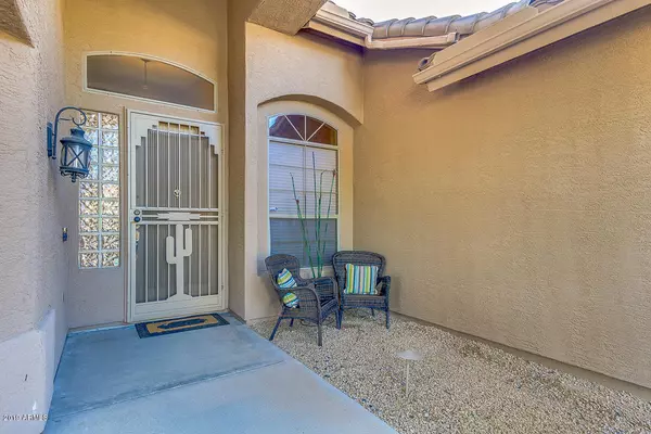 Cave Creek, AZ 85331,4949 E DUANE Lane