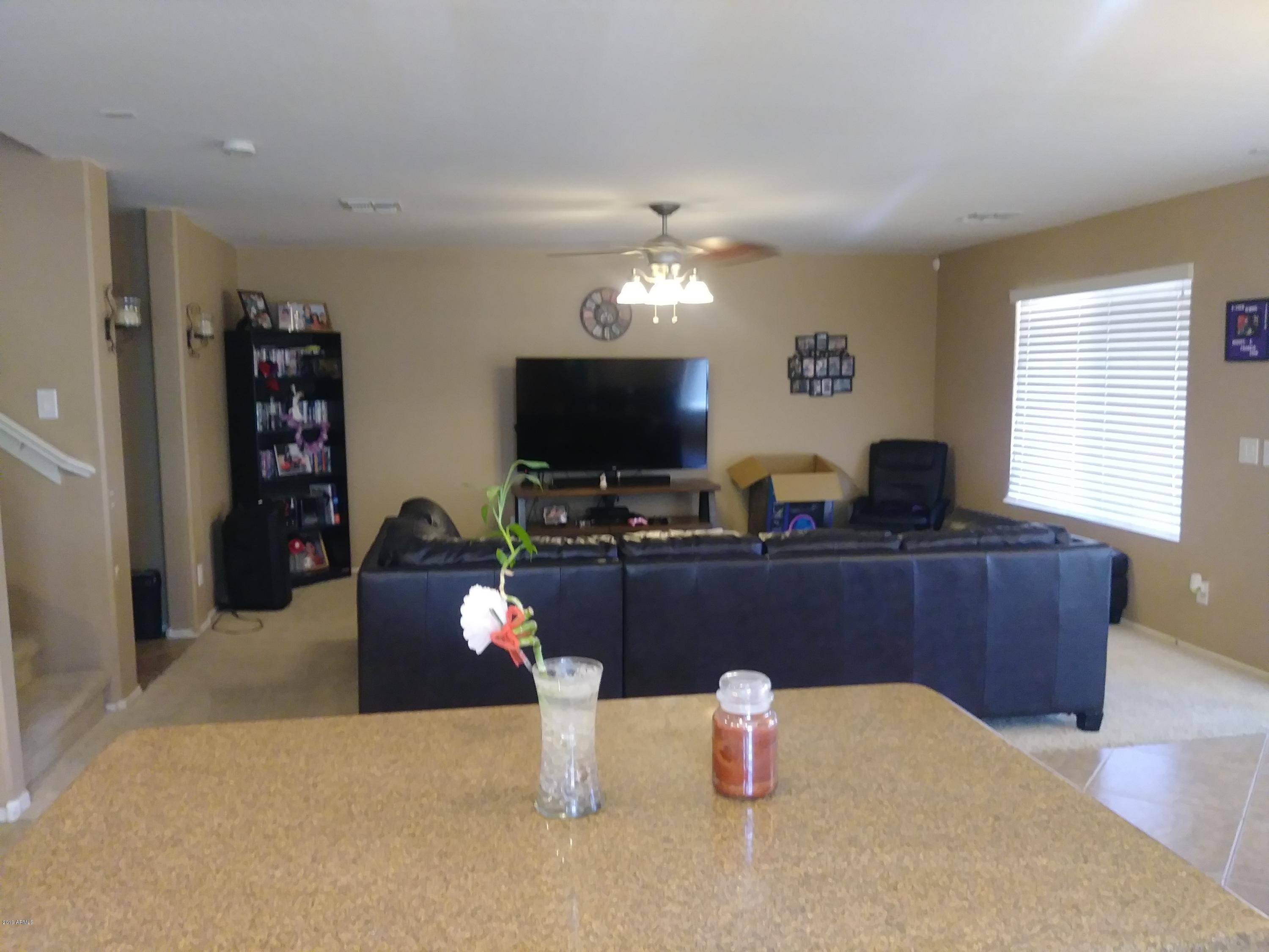 Buckeye, AZ 85326,1451 S 218TH Avenue