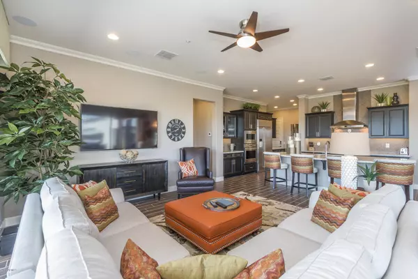 Rio Verde, AZ 85263,17905 E VISTA DESIERTO --