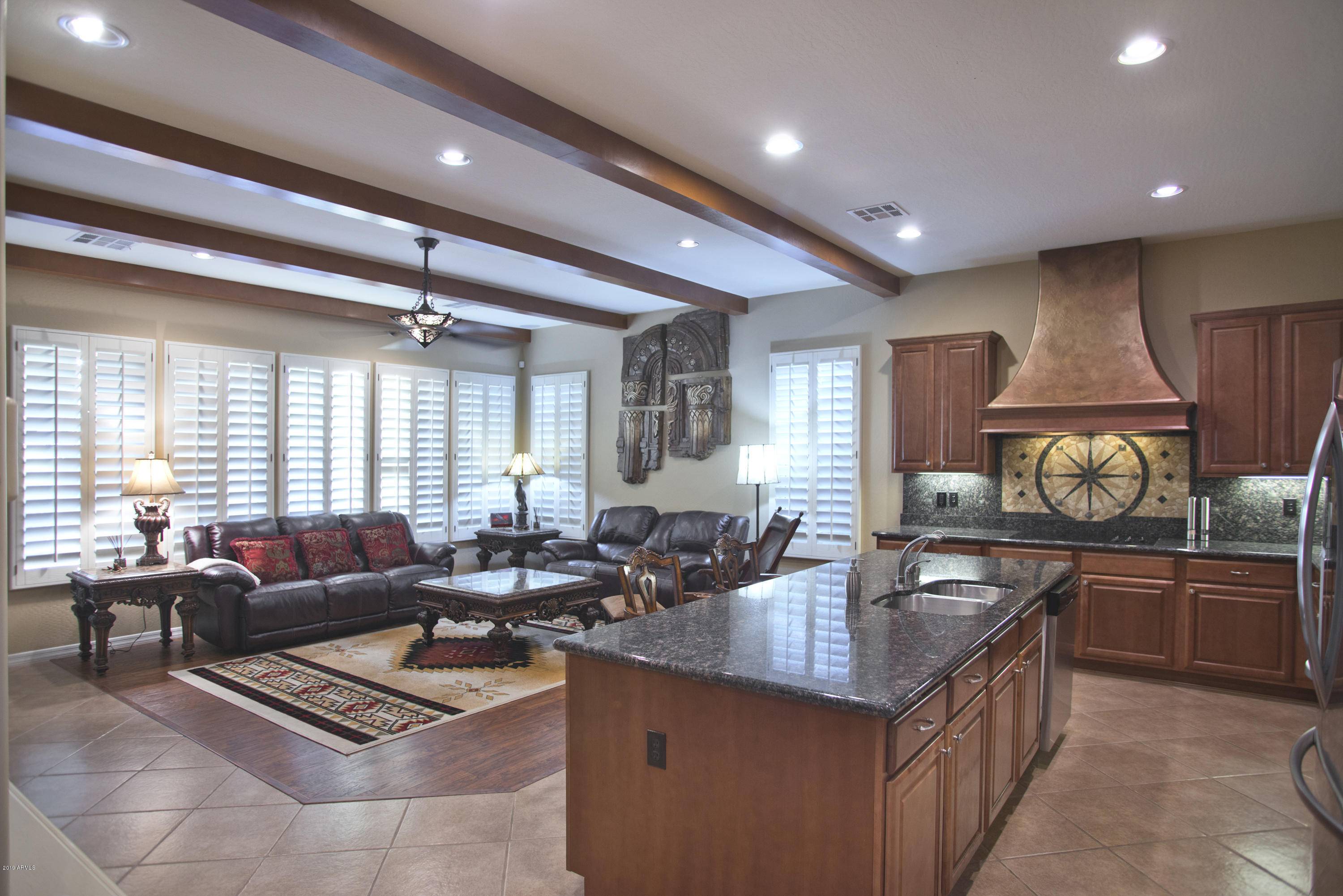 Chandler, AZ 85248,4423 S GREYTHORNE Way
