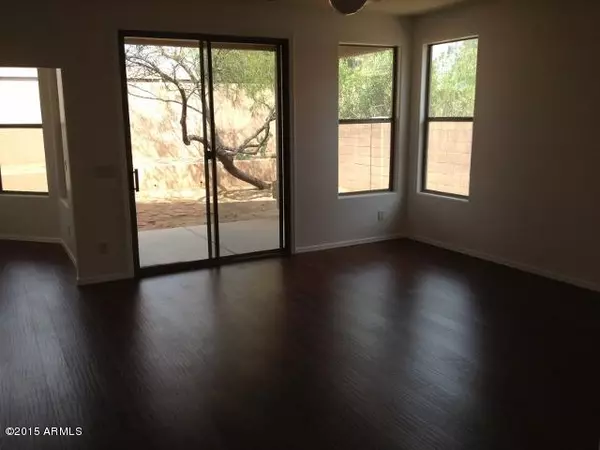 Peoria, AZ 85345,8354 W PURDUE Avenue