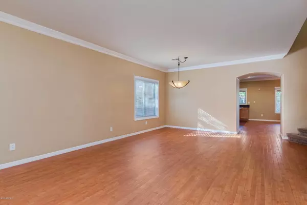 Avondale, AZ 85392,12346 W CAMPBELL Avenue