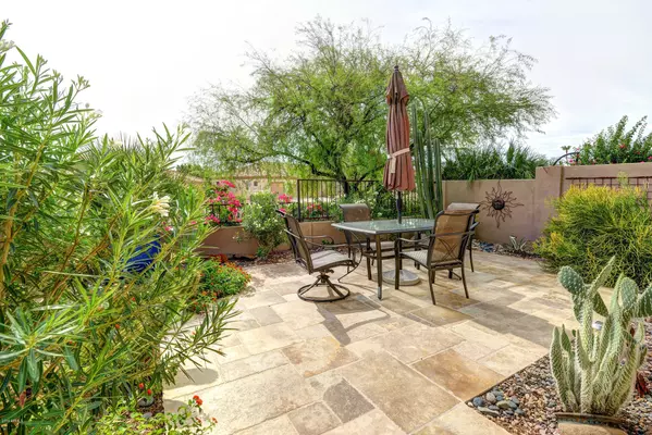 11022 N INDIGO Drive #133, Fountain Hills, AZ 85268