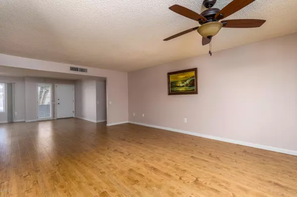 Sun City West, AZ 85375,19210 N 133RD Avenue
