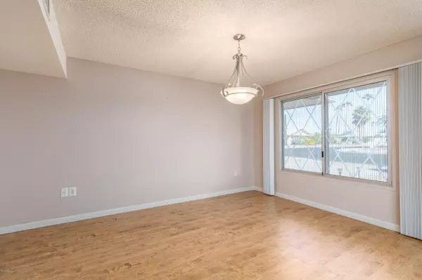Sun City West, AZ 85375,19210 N 133RD Avenue