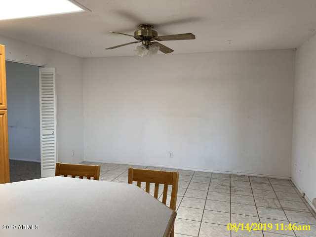 Mesa, AZ 85203,557 N HOBSON Plaza