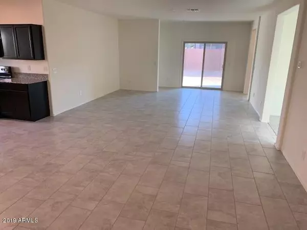 Maricopa, AZ 85139,46029 W KELLER Drive