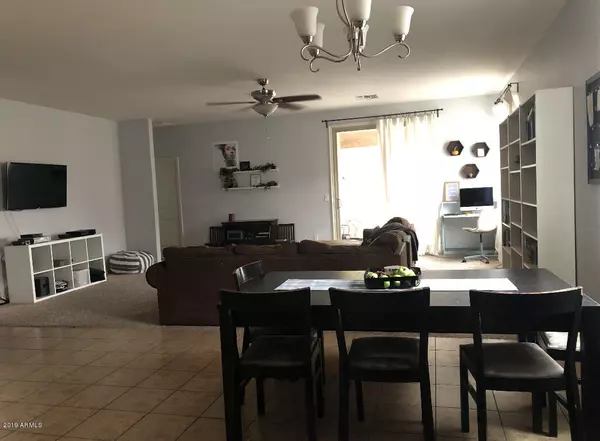 Maricopa, AZ 85138,37844 W VERA CRUZ Drive