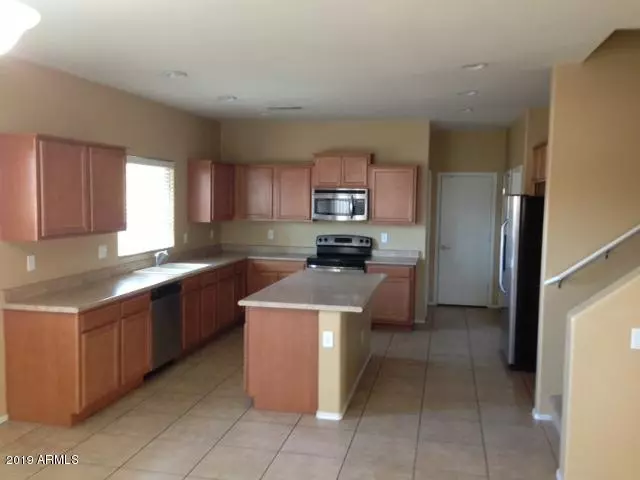 Phoenix, AZ 85037,8347 W VERNON Avenue