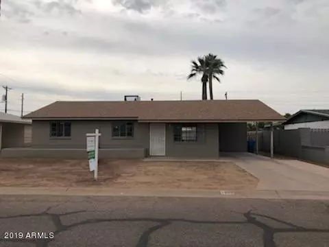 1905 E ATLANTA Avenue, Phoenix, AZ 85040