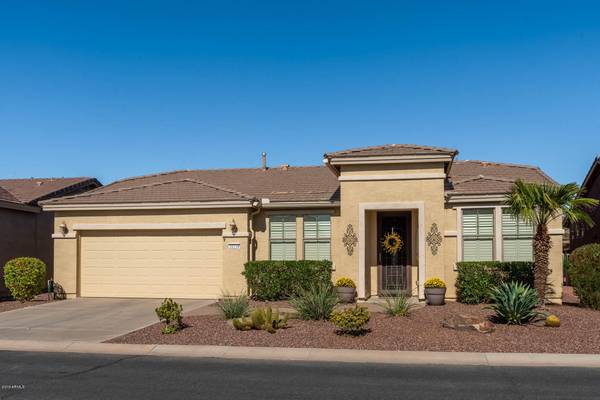 Maricopa, AZ 85138,20239 N OXBOW Lane