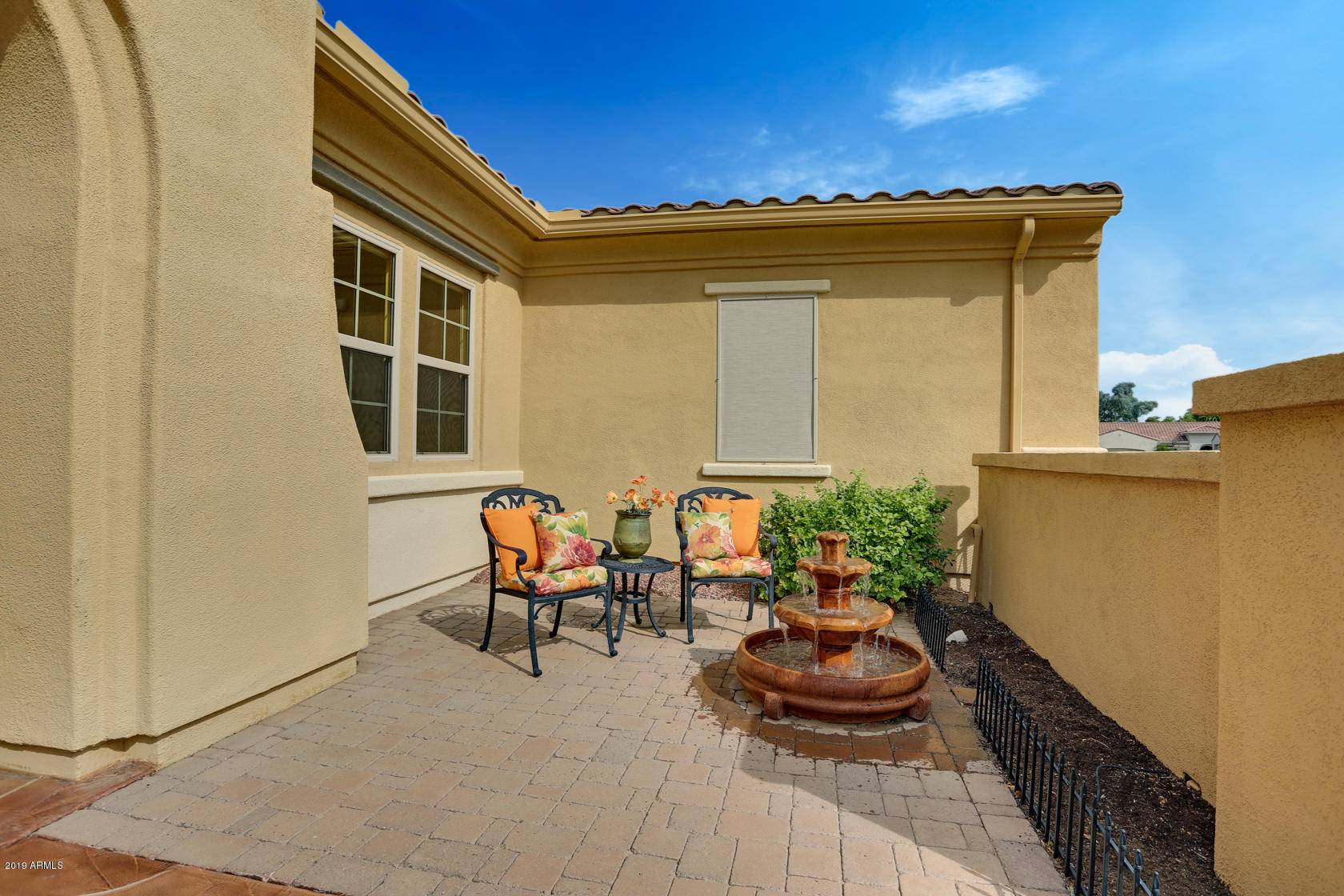 Sun City West, AZ 85375,13130 W Figueroa Drive