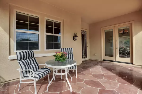Sun City West, AZ 85375,13130 W Figueroa Drive
