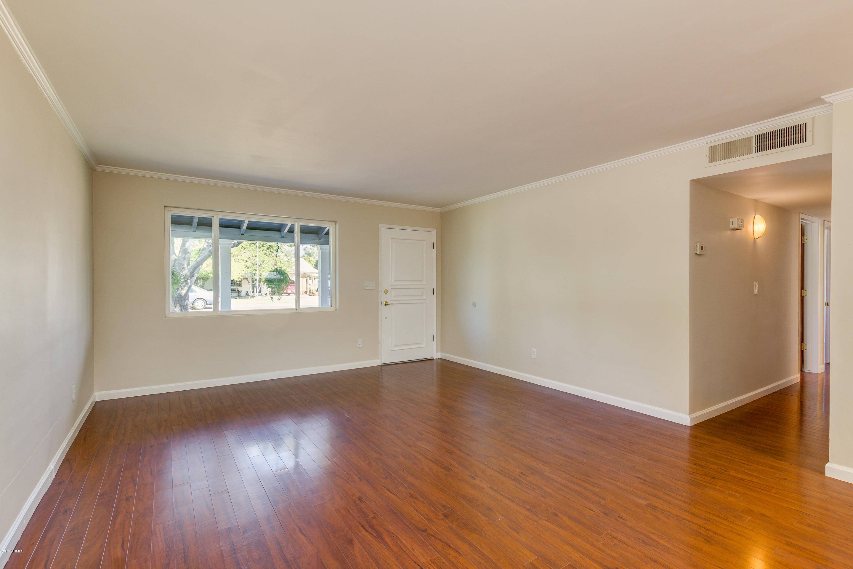 Tempe, AZ 85281,1227 W 9TH Street