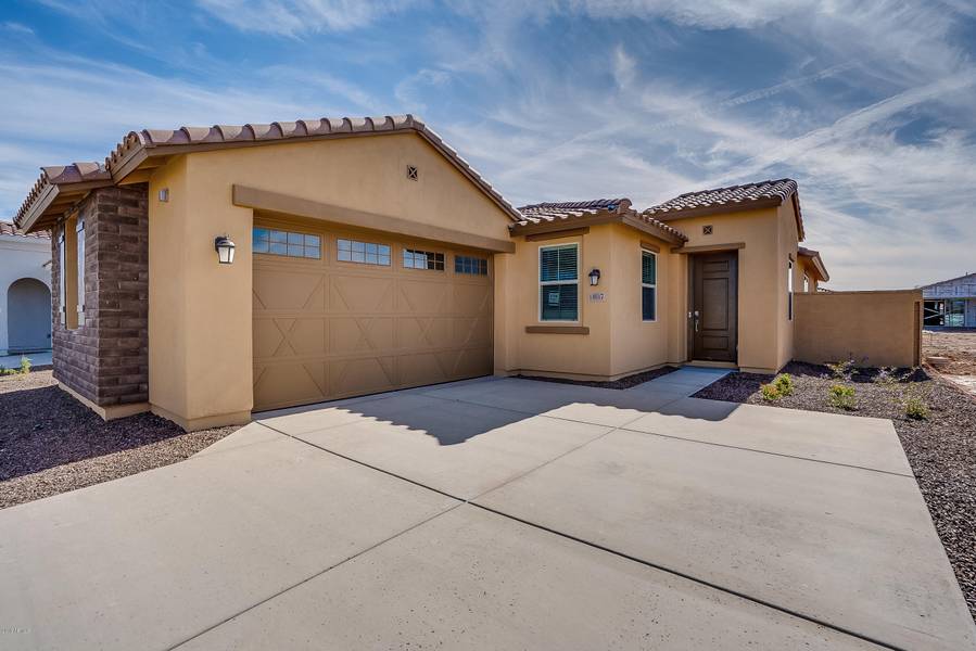 14617 W COLUMBINE Drive, Surprise, AZ 85379