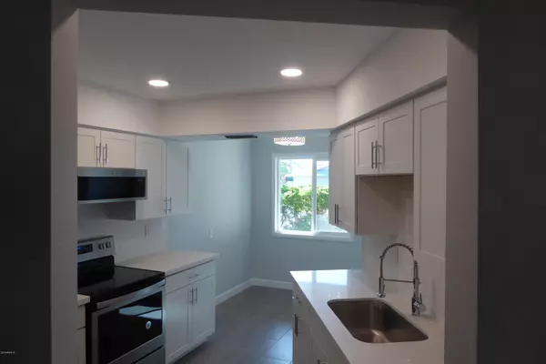 Sun City West, AZ 85375,19610 N CAMINO DEL SOL --