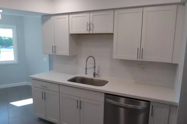 Sun City West, AZ 85375,19610 N CAMINO DEL SOL --
