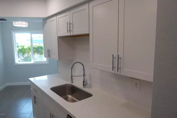 Sun City West, AZ 85375,19610 N CAMINO DEL SOL --