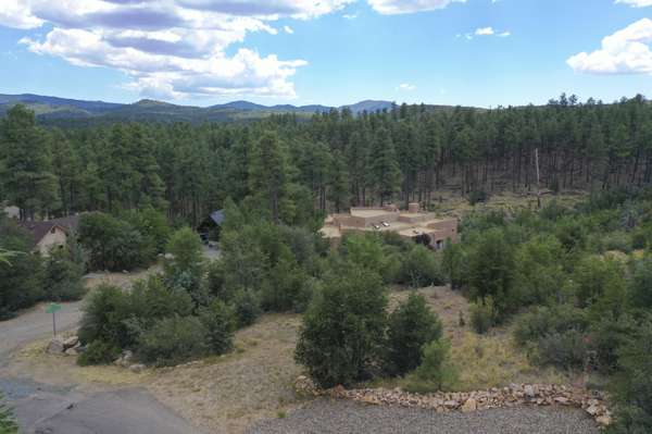 Prescott, AZ 86303,1011 QUIET PINES Lane #11