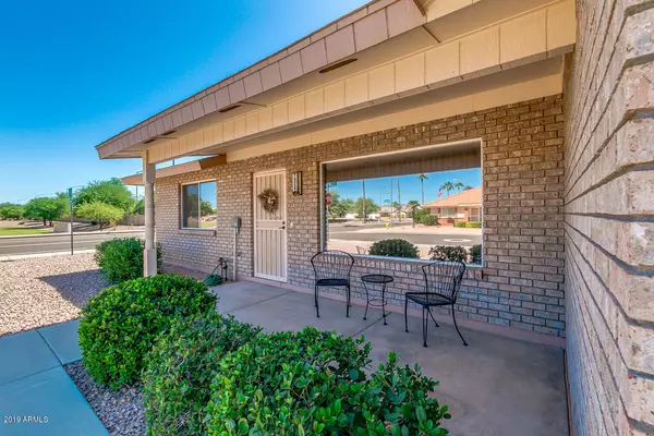 Mesa, AZ 85209,7965 E NARANJA Avenue