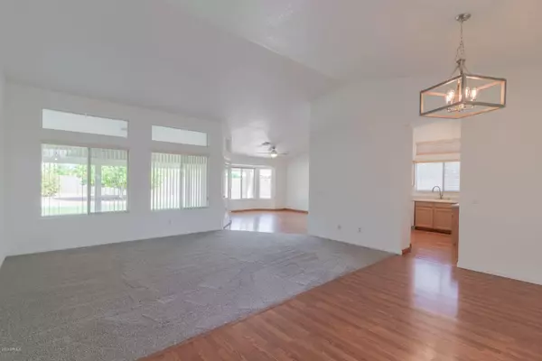 Sun City, AZ 85373,20127 N 110TH Avenue