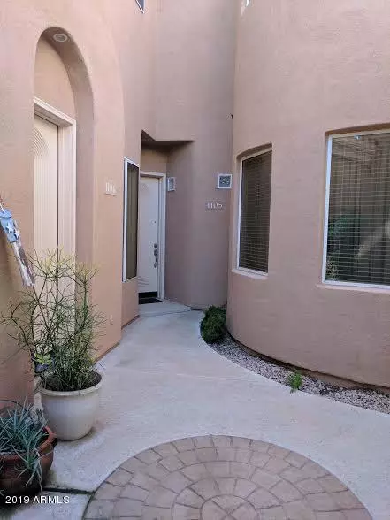 Chandler, AZ 85248,3800 S CANTABRIA Circle #1105