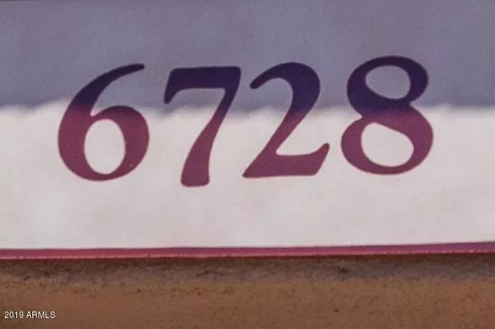 Glendale, AZ 85303,6728 W NORTHVIEW Avenue