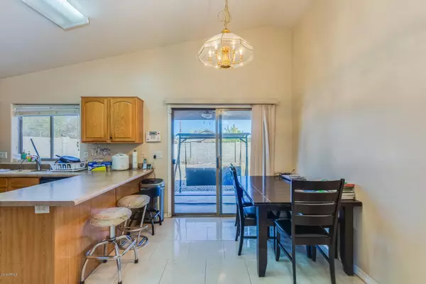 Glendale, AZ 85303,6728 W NORTHVIEW Avenue