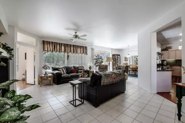 Sun City West, AZ 85375,12915 W CARAWAY Drive