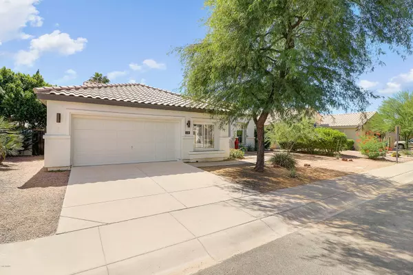 Scottsdale, AZ 85254,5509 E JANICE Way