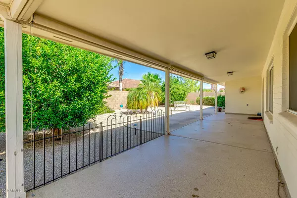 Mesa, AZ 85209,11534 E Lomita Avenue