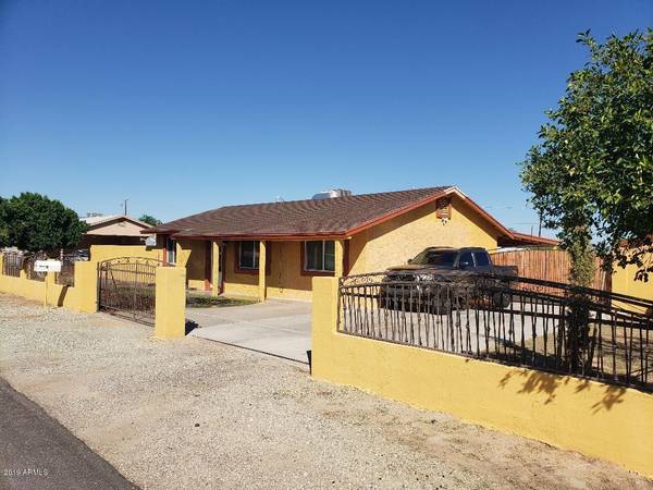 Glendale, AZ 85307,13208 W TUCKEY Lane